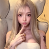 天使愛呪
