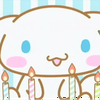 渚👼🏻💜ྀི