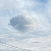 雲(くも)☁️コメ休止中🙏