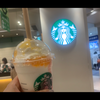 よかった