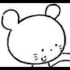 あらりん