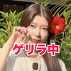 ptｹﾞﾘﾗ🆘リサ🌺✈️ #ミクハロ