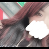 あい♡つき🥺🫶🏻ꔛ‬ෆ