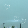 ブルーラッシュ