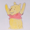 ぷーさん