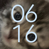 なおき