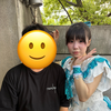 ちょま