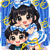 のすけまる🫪