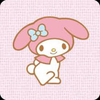 莉乃