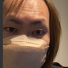 たっくん