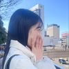 ゆうか🎀🫧