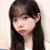 　なっちゃん🐣🔅#