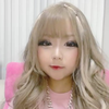 ぼーちゃん( ´ii`。)🩷🌈