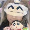 ぼーちゃん( ´ii`。)🩷🌈