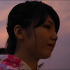 池田彩瑛