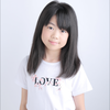 さあや #伝説の学生