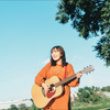 yuyu🎸🌼🧡