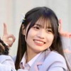 さおりん💐🌟梨花ママ