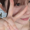 ゆい