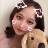 kaho🩷🪽🐩