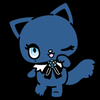 にゃん📣✨️