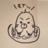 まさ