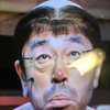 だっふんだ！！
