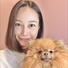 まお🐶️🩵