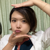‪🐹rioria*りりぃ🌷