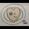 🥞パンケーキ職人🥞