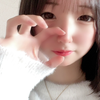 あゆな🤍❔