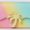 🌴🌴🌴