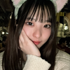 りあ。😸‎🤍#
