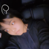 ユーザーアイコン