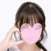 も も 🍓↝❤︎ #桜コスメイベ 