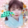 30日~ﾊﾟﾄﾝ🗳Momo🔮👑#おこめ美人