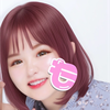 Momo🔮👑米粉パンイベ