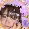 Momo🔮👑🤗🔯#惚れ美