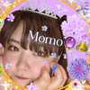 Momo🔮👑🤗🔯#惚れ美