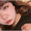 最終日Momo🔮👑#レトロ喫茶