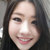 🍑🐹麻理子🍑🐹