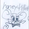honey-killer