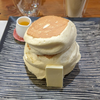 もぐもぐ