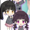 ともやん（福田ひなたちゃん応援しナイト）