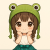 🐷ゆめき💚