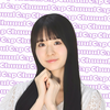 望槻 あやか🐰💜