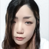 とま