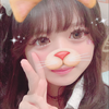 みう🐣🪻
