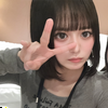 みう🐣🪻