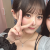 みう🐣🪻#JKミスコン